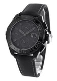 Tag Heuer Aquaracer Titanium Grey Dial Watch for Men - CAY218B.FC6370 Buy Now By Tag Heuer