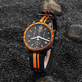 Tissot T Sport Quickster Chronograph Watch For Men - T095.417.37.057.00 Buy Now By Tissot