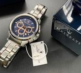 Maserati Successo Chronograph 44mm Stainless Steel Watch For Men - R8873621008 Buy Now By Maserati