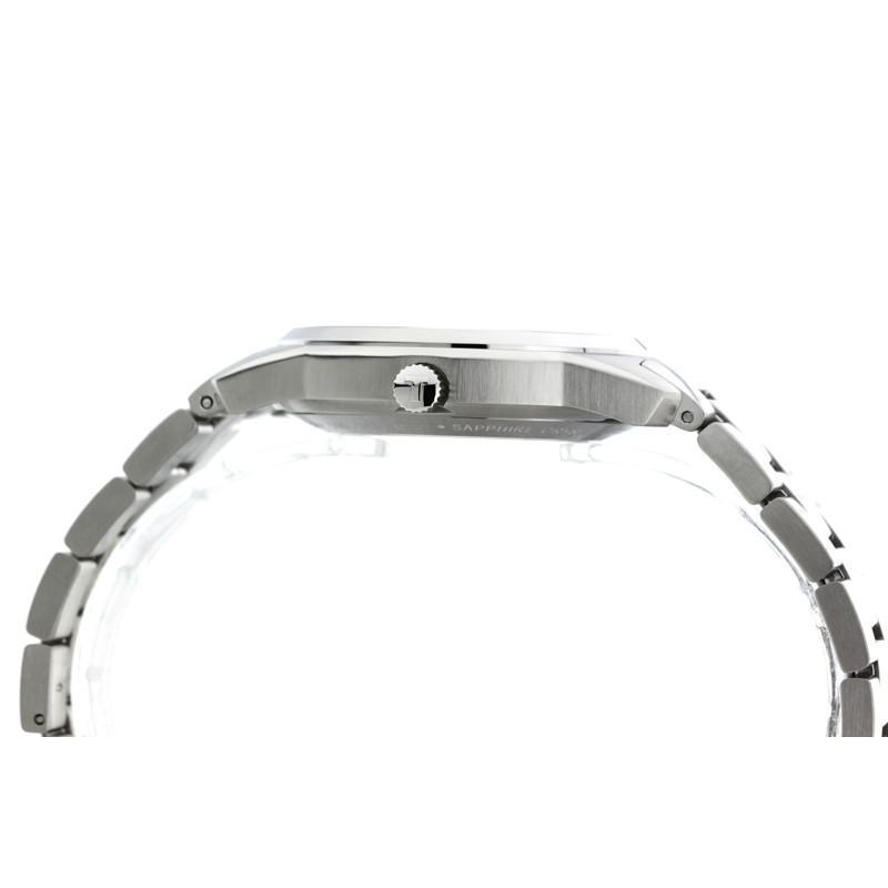 Tissot Stylis-T Classic Silver Dial Watch For Women - T028.210.11.037.00 Buy Now By Tissot