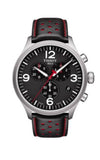 Tissot Chrono XL Chronograph Watch For Men - T116.617.16.057.02 Buy Now By Tissot