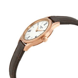 Tissot T Classic Tradition 5.5 Lady Watch For Women - T063.009.36.018.00 Buy Now By Tissot