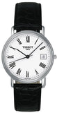Tissot T Classic Desire Quartz Watch For Men - T52.1.421.13