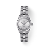 Tissot PR 100 Lady Small Watch For Women - T101.010.11.031.00 Buy Now By Tissot