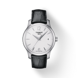 Tissot T Classic Tradition Lady Watch For Women - T063.210.16.037.00 Buy Now By Tissot