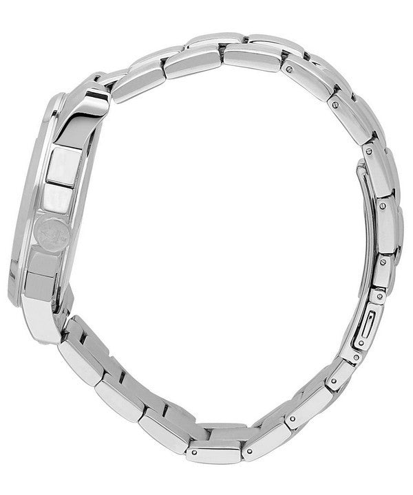 Maserati Successo Chronograph Black Dial Silver Steel Strap Watch For Men - R8873621009 Buy Now By Maserati