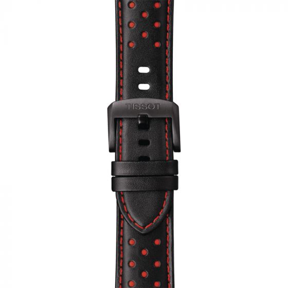 Tissot Chrono XL Chronograph Watch For Men - T116.617.16.057.02 Buy Now By Tissot