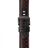 Tissot Chrono XL Chronograph Watch For Men - T116.617.16.057.02 Buy Now By Tissot