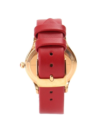 Tissot Bella Ora Mother of Pearl Dial Watch For Women - T103.310.36.111.01 Buy Now By Tissot