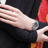 Tissot T Classic Dream Black Dial Watch For Women - T033.210.11.053.00 Buy Now By Tissot