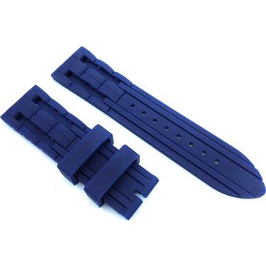 Guess Oasis Multifunction Blue Dial Two Tone Steel Strap Watch for Men- W0366G2 Buy Now By Guess