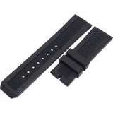 Burberry Sport Endurance Chronograph Grey Dial Grey Rubber Strap Watch for Men - BU7713 Buy Now By Burberry