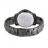 Maserati Successo Chronograph Gray Dial Gray Steel Strap Watch For Men - R8873621007 Buy Now By Maserati