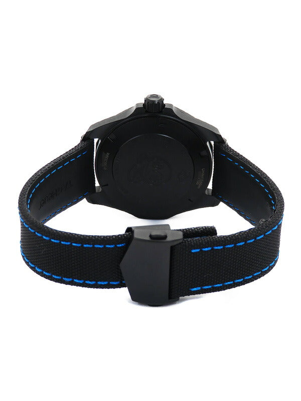 Tag Heuer Aquaracer Carbon Dial Watch for Men - WBD218C.FC6447 Buy Now By Tag Heuer