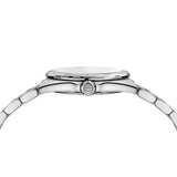 Tag Heuer Formula 1 Quartz Blue Dial Silver Steel Strap Watch for Women - WBJ1312.BA0666 Buy Now By Tag Heuer