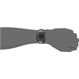 Armani Exchange Hampton Chronograph Grey Dial Grey Steel Strap Watch For Men - AX2188 Buy Now By Armani Exchange