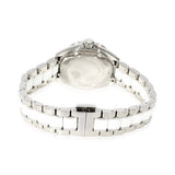 Tag Heuer Formula 1 Quartz White Dial Two Tone Steel Strap Watch for Women - WBJ141AC.BA0974 Buy Now By Tag Heuer