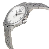 Tissot T Classic Tradition Lady Watch For Women - T063.210.11.037.00 Buy Now By Tissot