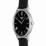 Tissot T Classic Tradition 5.5 Lady Watch For Women - T063.009.16.058.00 Buy Now By Tissot