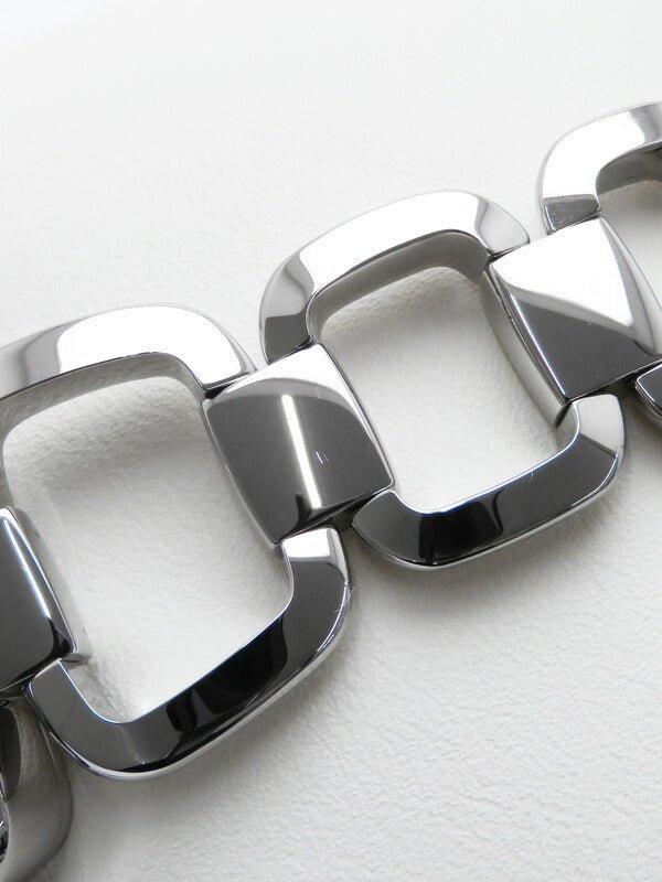 Gucci G Diamonds Black Dial Silver Steel Strap Watch For Women - YA125509 Buy Now By Gucci