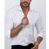 Maserati Epoca Chronograph Black Dial Gold Steel Strap Watch For Men - R8873618023 Buy Now By Maserati