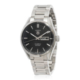 Tag Heuer Carrera Black Dial Watch for Men - WAR201A.BA0723 Buy Now By Tag Heuer