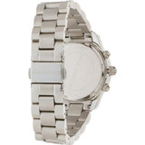 Michael Kors Runway Silver Dial Silver Steel Strap Watch for Women - MK5428 Buy Now By Michael Kors