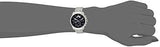 Tommy Hilfiger Decker Quartz Blue Dial Silver Steel Strap Watch for Men - 1791348 Buy Now By Tommy Hilfiger