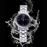 Tissot Stylis-T Watch For Women - T028.210.11.057.00 Buy Now By Tissot