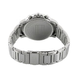 Tommy Hilfiger Claudia Silver Dial Silver Steel Strap Watch for Women - 1781741 Buy Now By Tommy Hilfiger