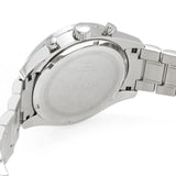 Hugo Boss Trophy Chronograph Grey Dial Silver Steel Strap Watch for Men - 1513634 Buy Now By Hugo Boss
