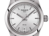 Tissot PR 100 Lady Small Watch For Women - T101.010.11.031.00 Buy Now By Tissot