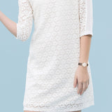 Tissot T Classic Tradition 5.5 Lady Watch For Women - T063.009.36.018.00 Buy Now By Tissot