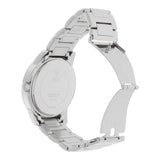 Guess Confetti Silver Dial Silver Steel Strap Watch for Women - W0778L1 Buy Now By Guess