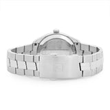 Tissot PR 100 Sport Chic 39mm Blue Dial Watch For Men - T101.410.11.041.00 Buy Now By Tissot