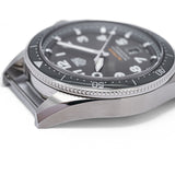 Tag Heuer Autavia Grey Dial Watch for Men - WBE5114.EB0173 Buy Now By Tag Heuer