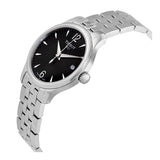 Tissot T Classic Tradition Quartz Watch For Women - T063.210.11.057.00 Buy Now By Tissot