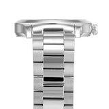 Gucci G Timeless Black Dial Silver Steel Strap Watch For Women - YA1264029A Buy Now By Gucci