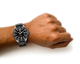 Tag Heuer Formula 1 Black Dial Watch for Men - WAZ1110.FT8023