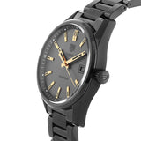 Tag Heuer Carrera Black Dial Watch for Women - WAR1113.BA0602 Buy Now By Tag Heuer