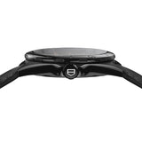 Tag Heuer Formula 1 Diamonds Black Dial Watch for Women - WBJ1317.FC8230 Buy Now By Tag Heuer