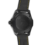 Tag Heuer Aquaracer Carbon Dial Watch for Men - WBD218B.FC6446 Buy Now By Tag Heuer