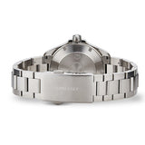 Tag Heuer Aquaracer Blue Dial Watch for Men - WBD1112.BA0928