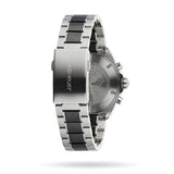 Tag Heuer Formula 1 Max Verstappen Limited Edition Grey Dial Two Tone Steel Strap Watch for Gents - CAZ101U.BA0843 Buy Now By Tag Heuer