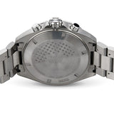 Tag Heuer Formula 1 Chronograph Black Dial Silver Steel Strap Watch for Men - CAZ101Y.BA0842 Buy Now By Tag Heuer