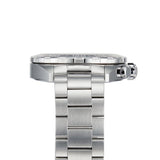 Tag Heuer Formula 1 Red Bull Racing Chronograph Blue Dial Silver Steel Strap Watch for Men - CAZ101AK.BA0842 Buy Now By Tag Heuer