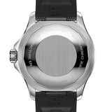 Breitling Superocean Automatic 42 Black Dial Black Rubber Strap Watch for Men - A17375211B1S1 Buy Now By Breitling