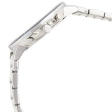 Tommy Hilfiger Casual Quartz Blue Dial Silver Steel Strap Watch For Women - 1782188 Buy Now By Tommy Hilfiger