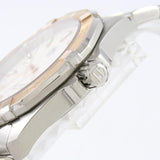 Tag Heuer Aquaracer White Dial Watch for Men - WAY1150.BD0911 Buy Now By Tag Heuer