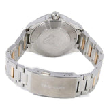 Tag Heuer Aquaracer White Dial Watch for Men - WAY1150.BD0911 Buy Now By Tag Heuer